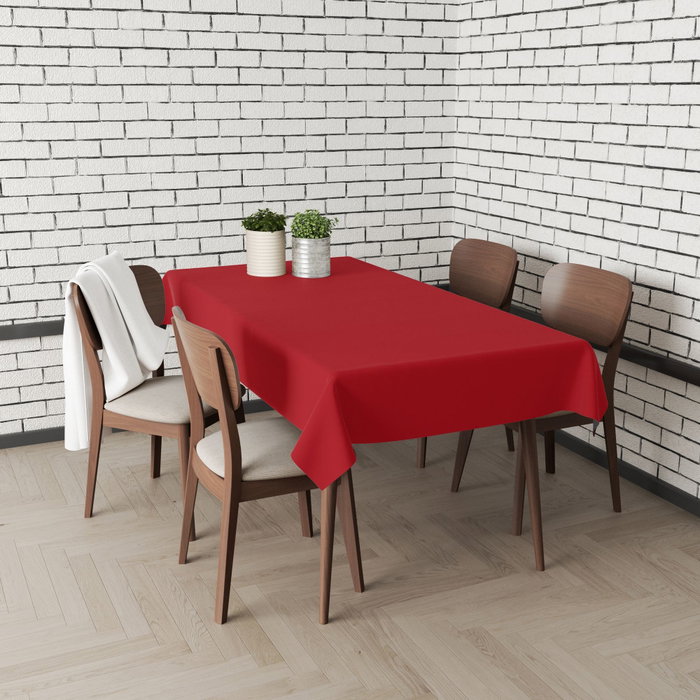 Hermia Mantel Gravellame1 Multicolor 140 x 220 cm